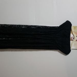 Maternity  Photo shoot wear